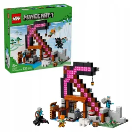 lego-kilofowa-kopalnia-21277