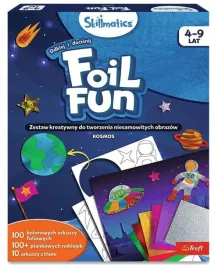 zestaw-skillmatics-foil-fun-kosmos