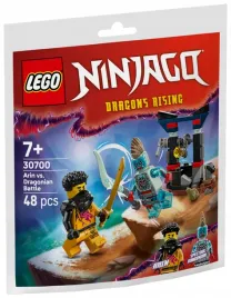 lego-bitwa-arina-z-dragonem-30700