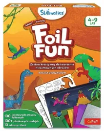 zestaw-skillmatics-foil-fun-kraina-dinozaurow