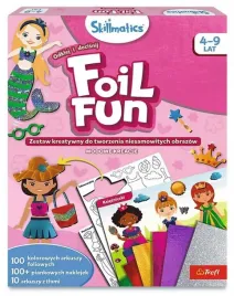 zestaw-skillmatics-foil-fun-modowe-kreacje