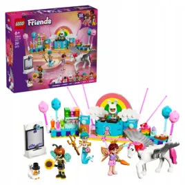 lego-bal-przebierancow-z-jednorozcem-i-wrozka-42661