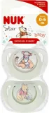 smoczki-0-6m-star-nuk-material-smoczka-silikon