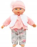 lalka-bobas-julka-stan-nowy