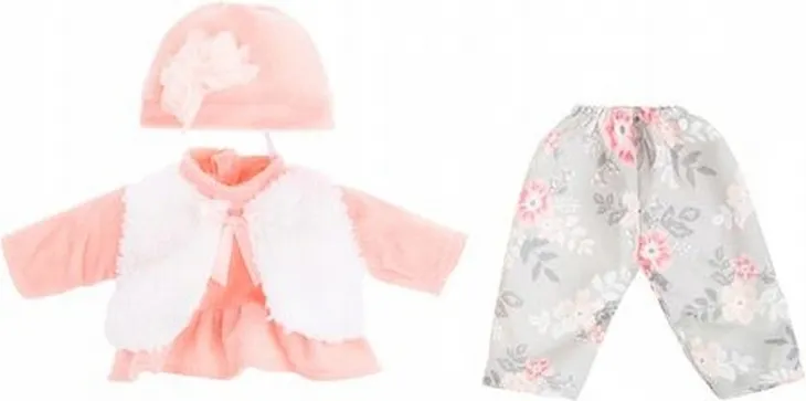 lalka-bobas-julka-bohater-brak