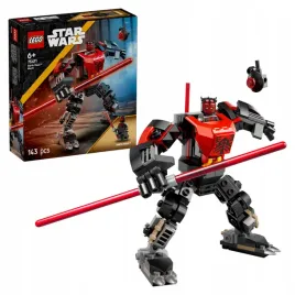 lego-mech-dartha-maula-75411