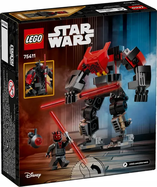 lego-mech-dartha-maula-75411-plec-chlopcy-dziewczynki