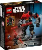 lego-mech-dartha-maula-75411-plec-chlopcy-dziewczynki