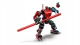 lego-mech-dartha-maula-75411-wiek-dziecka-6-lat