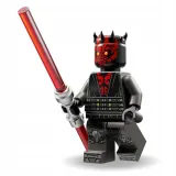 lego-mech-dartha-maula-75411-liczba-elementow-143