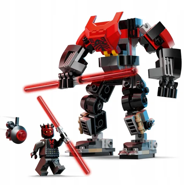lego-mech-dartha-maula-75411-marka-lego