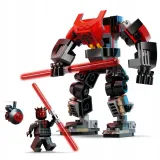 lego-mech-dartha-maula-75411-marka-lego