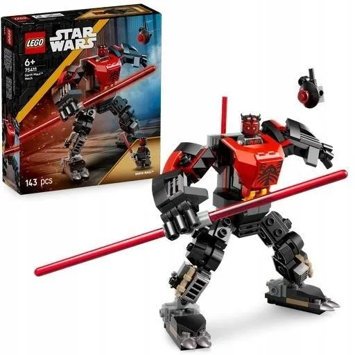 lego-mech-dartha-maula-75411-numer-produktu-75411