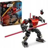 lego-mech-dartha-maula-75411-numer-produktu-75411