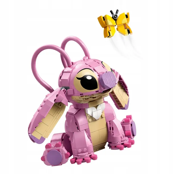 lego-andzia-43257-stan-nowy