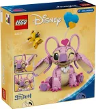 lego-andzia-43257-bohater-lilo-i-stitch