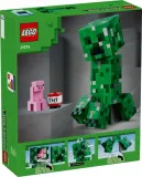 lego-creeper-21276-stan-nowy