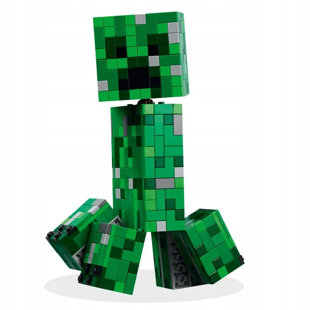 lego-creeper-21276-plec-unisex