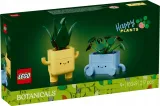 lego-wesole-roslinki-10349-stan-nowy