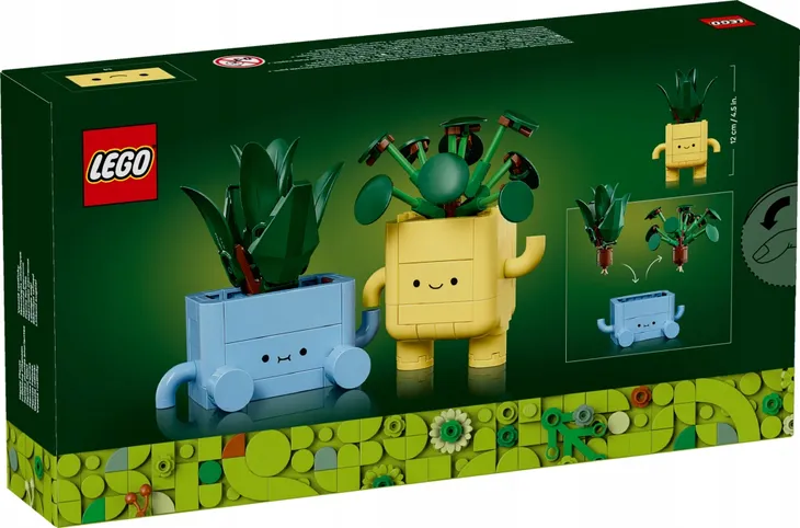 lego-wesole-roslinki-10349-plec-unisex