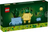 lego-wesole-roslinki-10349-plec-unisex