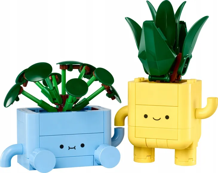 lego-wesole-roslinki-10349-certyfikaty-opinie-atesty-ce-en-71
