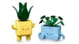lego-wesole-roslinki-10349-waga-z-opakowaniem-0-1-kg