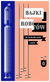 bajki-robotow-stanislaw-lem