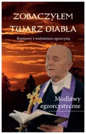 zobaczylem-twarz-diabla-rozmowy-z-wieloletnim-egzorcysta-marian-matusik