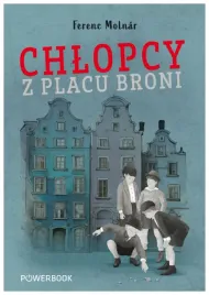 chlopcy-z-placu-broni-ferenc-molnar
