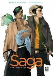 saga-tom-1-brian-k-vaughan-fiona-staples