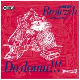 do-domu-jerzy-bralczyk-audiobook