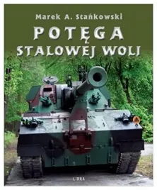 potega-stalowej-woli-stankowski-marek-a