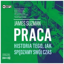 praca-historia-tego-jak-spedzamy-audiobook-