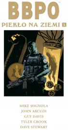 bbpo-pieklo-na-ziemi-tom-1-egmont
