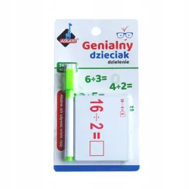 genialny-dzieciak-dzielenie-fiszki-matematyczne