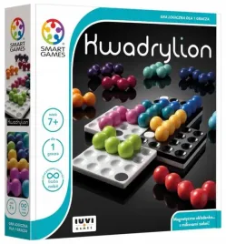 kwadrylion-polska-wersja-smart-games