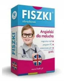 angielski-dla-malucha-fiszki-obrazkowe