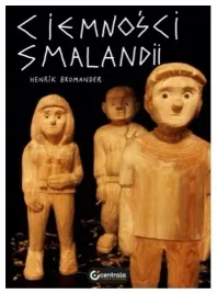 ciemnosci-smalandii-henrik-bromander