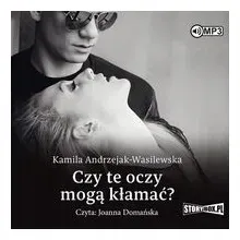 cd-mp3-czy-te-oczy-moga-klamac-oni-tom-1