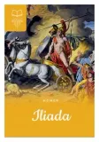 iliada-tw-homer