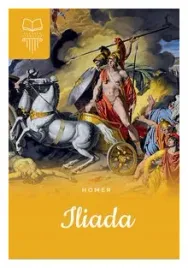 iliada-tw-homer