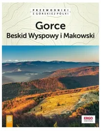 przewodnik-gorce-beskid-wyspowy-i-makowski