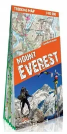mount-everest-trekking-map-1-80-000