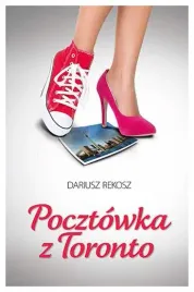 pocztowka-z-toronto-dariusz-rekosz