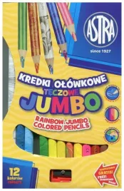 kredki-olowkowe-jumbo-teczowe-12-kolorow