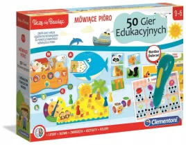 mowiace-pioro-50-gier-edukacyjnych-clementoni