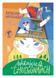 witajcie-w-chudegnatach-katarzyna-wasilkowska