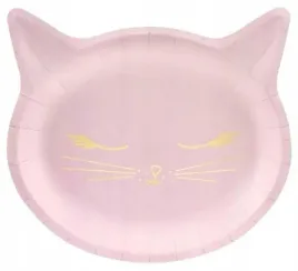 talerzyki-kotek-22x20cm