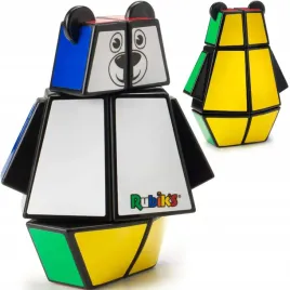 kostka-rubika-rubik-s-junior-bear-kostka-dla-dzieci-mis